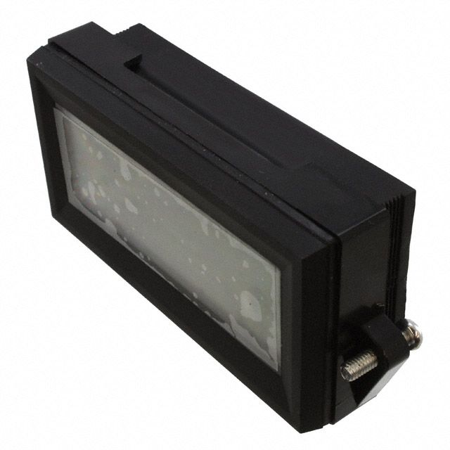 Picture of DK807AP