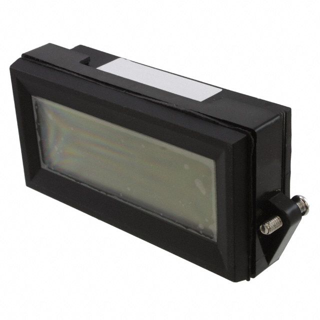 Picture of DK809