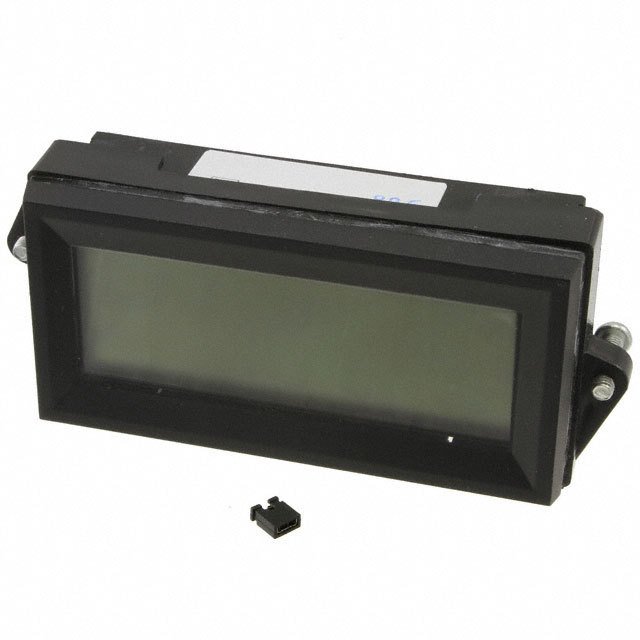Picture of DK809ACA
