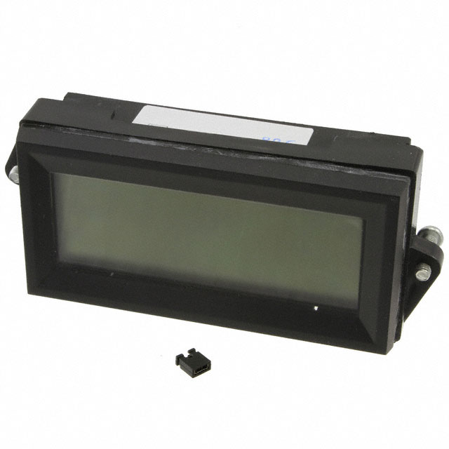 Picture of DK809ACG