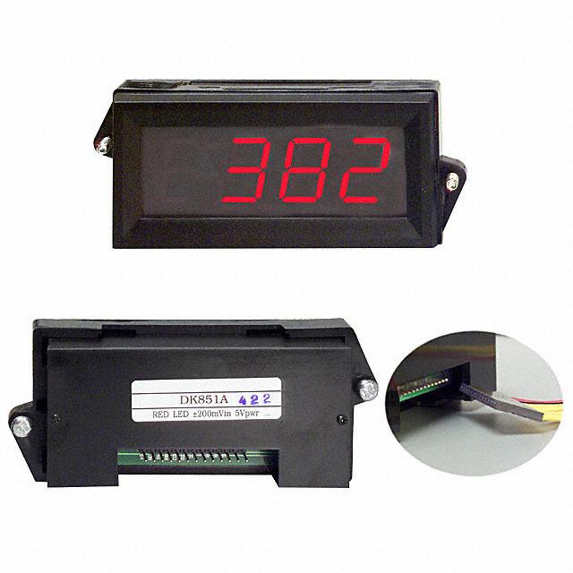 Picture of DK853A