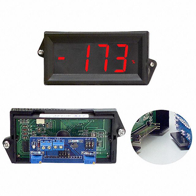 Picture of DK857B