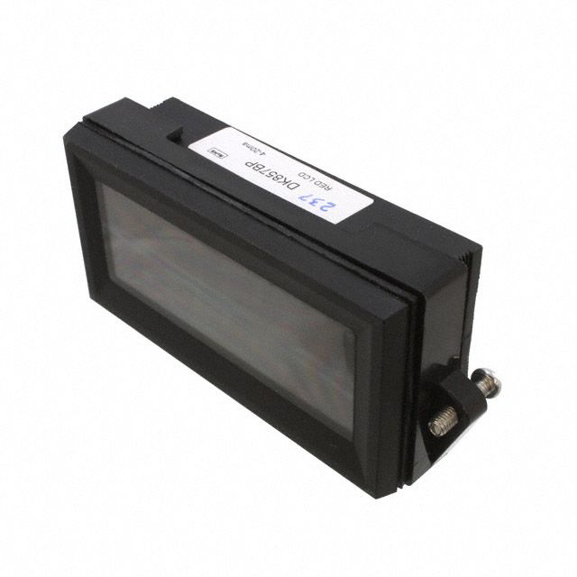 Picture of DK857BP