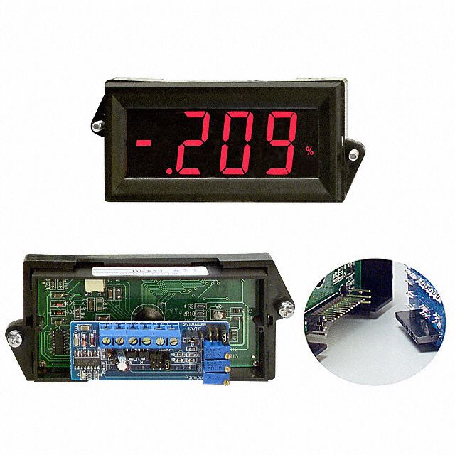 Picture of DK859