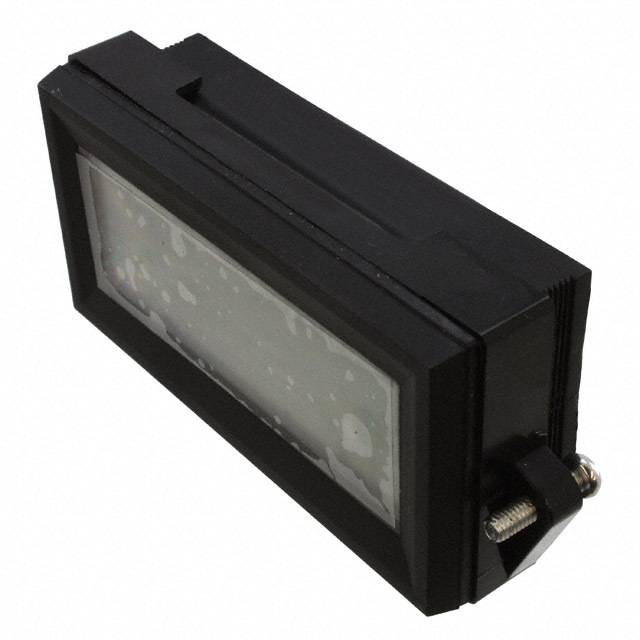 Picture of DK859P