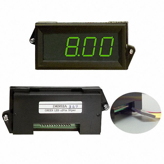Picture of DK953A