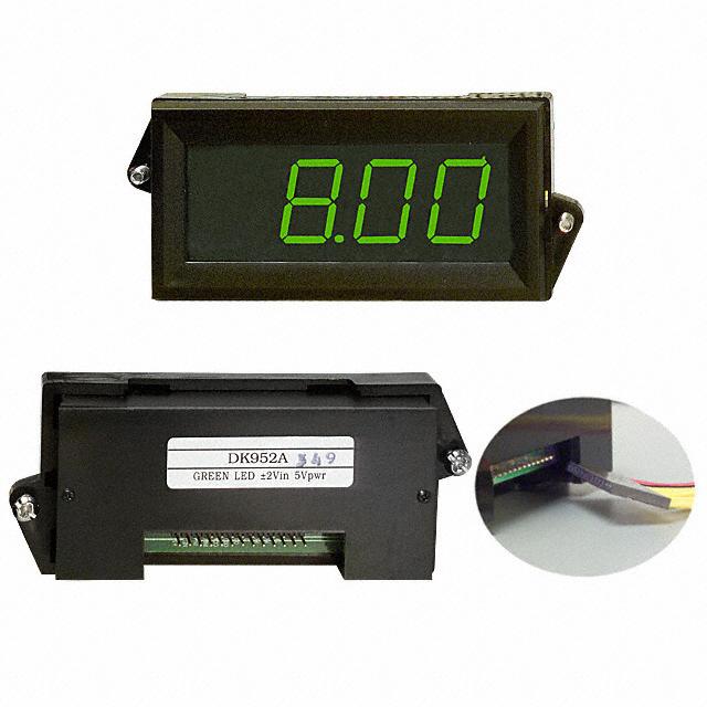 Picture of DK957A