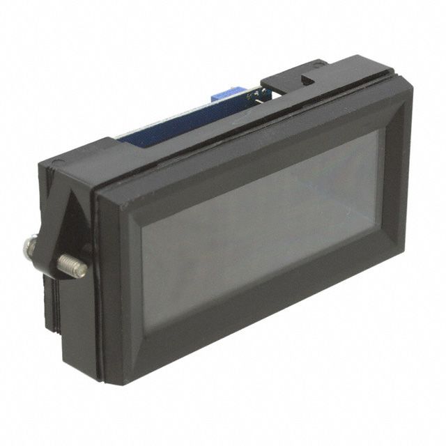 Picture of DK957BP