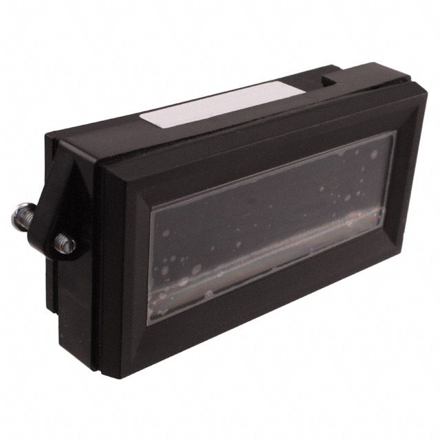 Picture of DK959