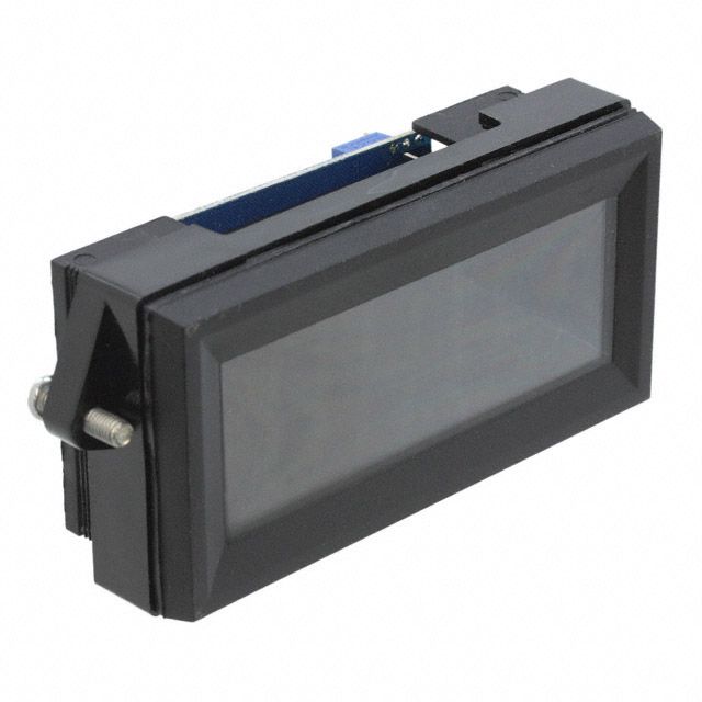 Picture of DK959P