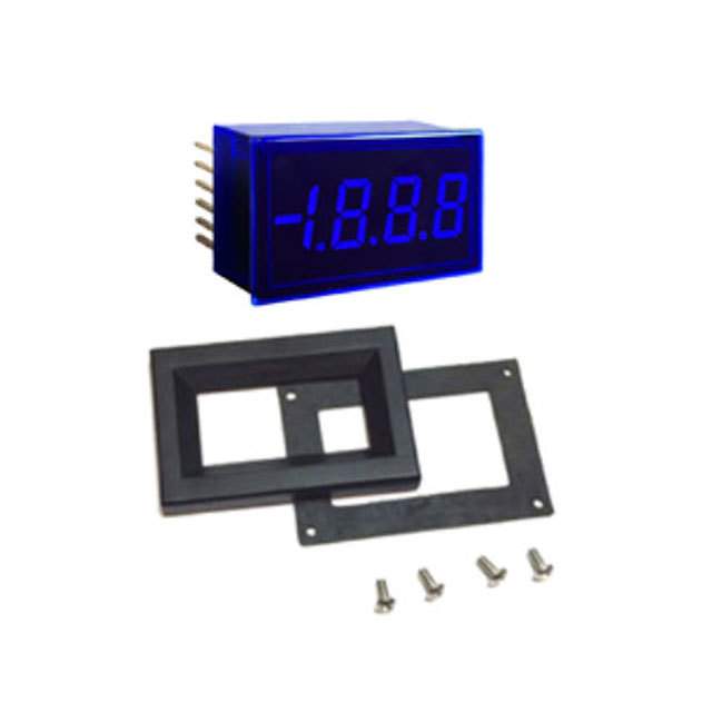 Picture of DLA-200B