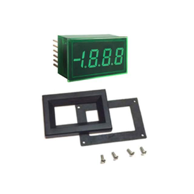 Picture of DLA-200G
