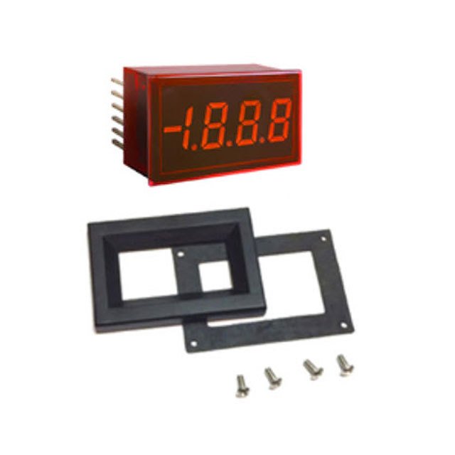 Picture of DLA-200R