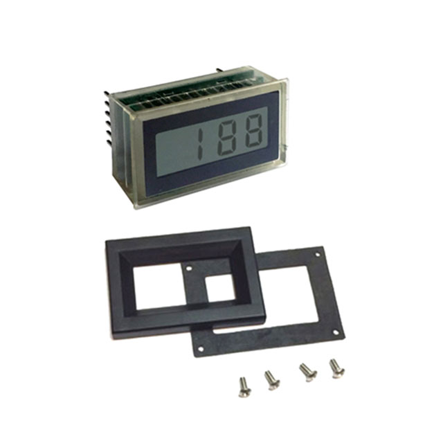 Picture of DLA-201LCD
