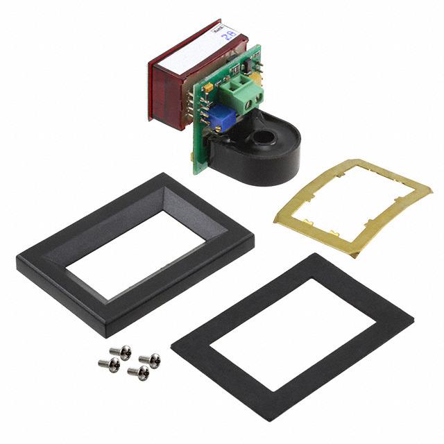 Picture of DLA20-ACA5-11-AC1-R