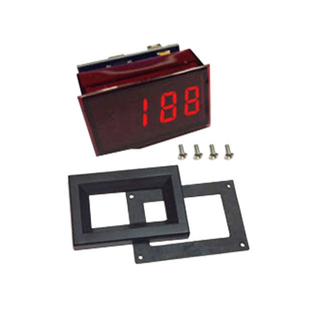 Picture of DLA20-DCM-R-2