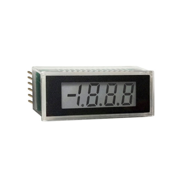 Picture of DLA-301LCD