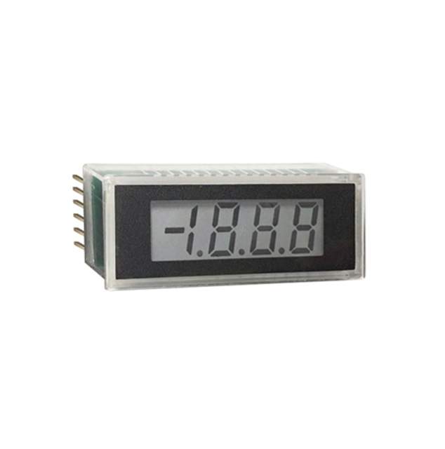 Picture of DLA-301LCD-L