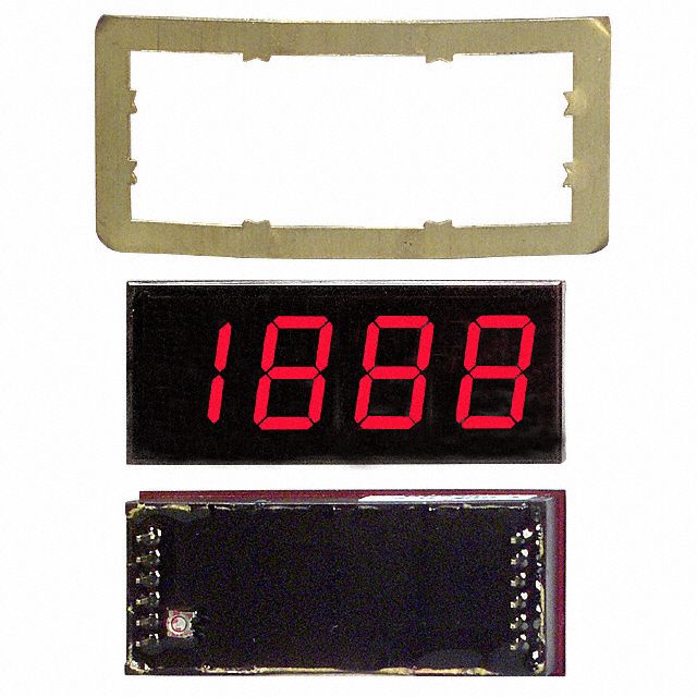 Picture of DLA-302HRL