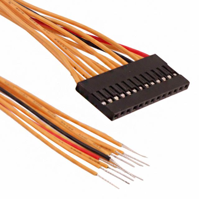 Picture of J1C10