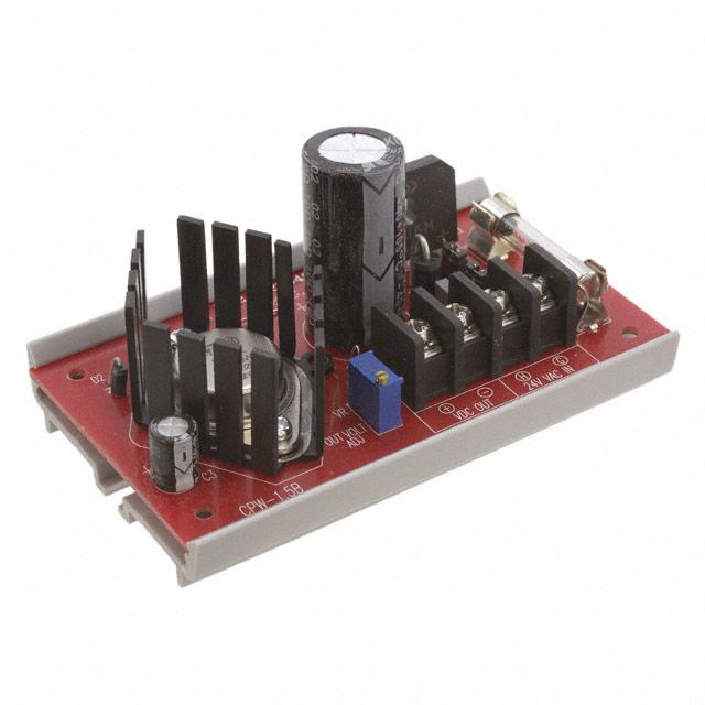Picture of PW1.5