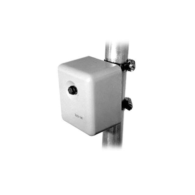 Picture of SA4P