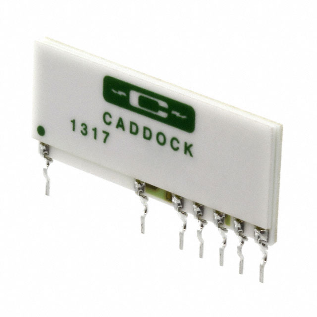 Picture of 1776-C48