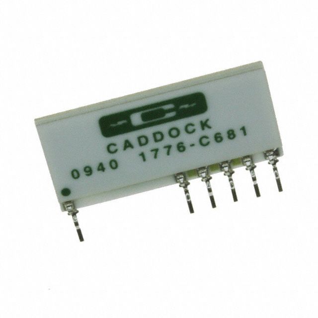 Picture of 1776-C68