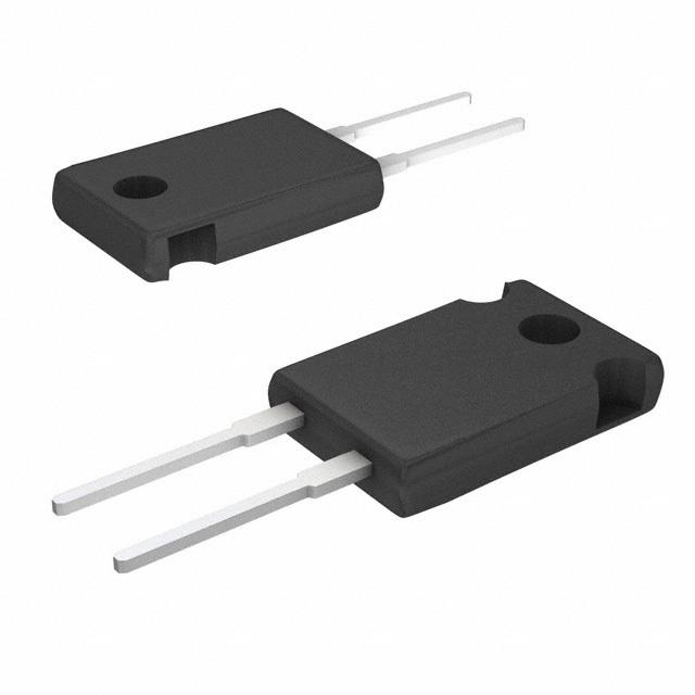 Picture of MP2060-0.010-2%