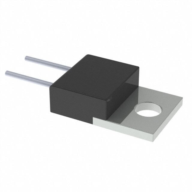 Picture of MP821-0.50-1%