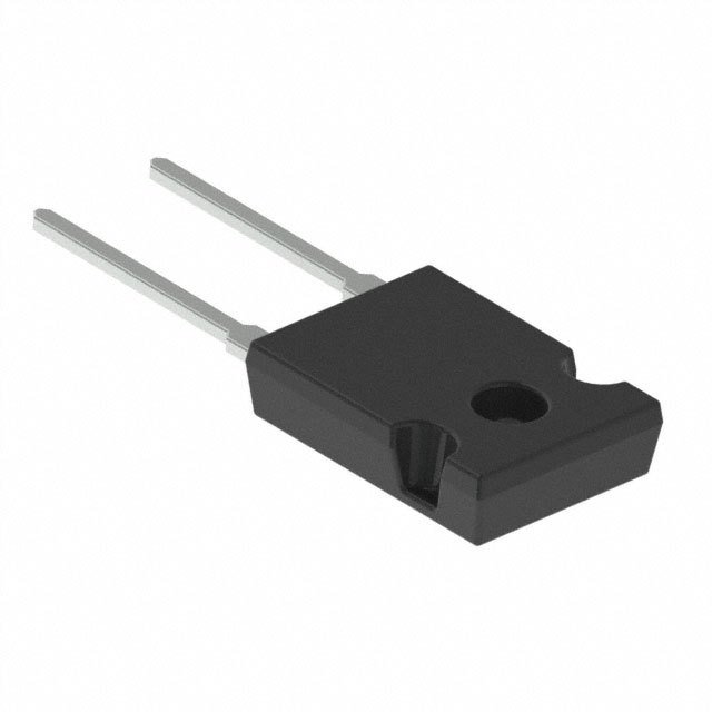 Picture of MP825-10.0K-1%
