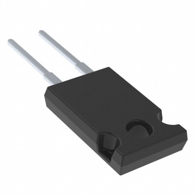 Picture of MP850-200-1%