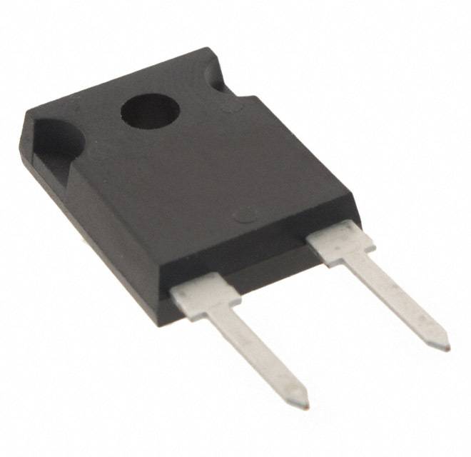 Picture of MP9100-10.0-1%