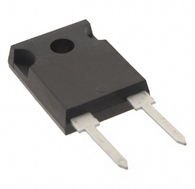 Picture of MP9100-40.0-1%