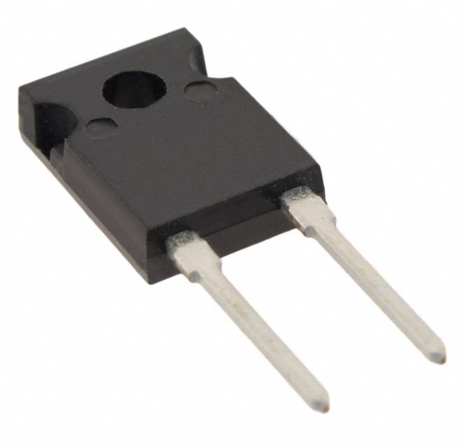 Picture of MP915-1.00-1%