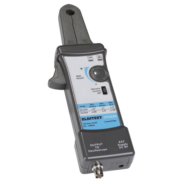 Picture of CP6220-EU