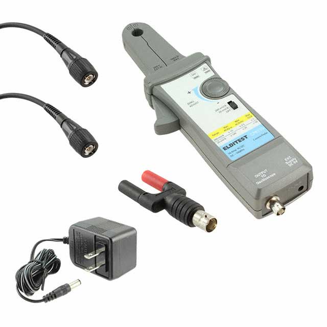Picture of CP6550-NA