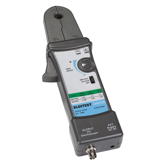 Picture of CP6770-EU
