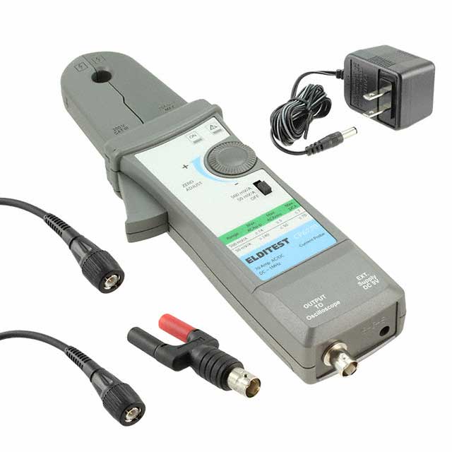 Picture of CP6770-NA