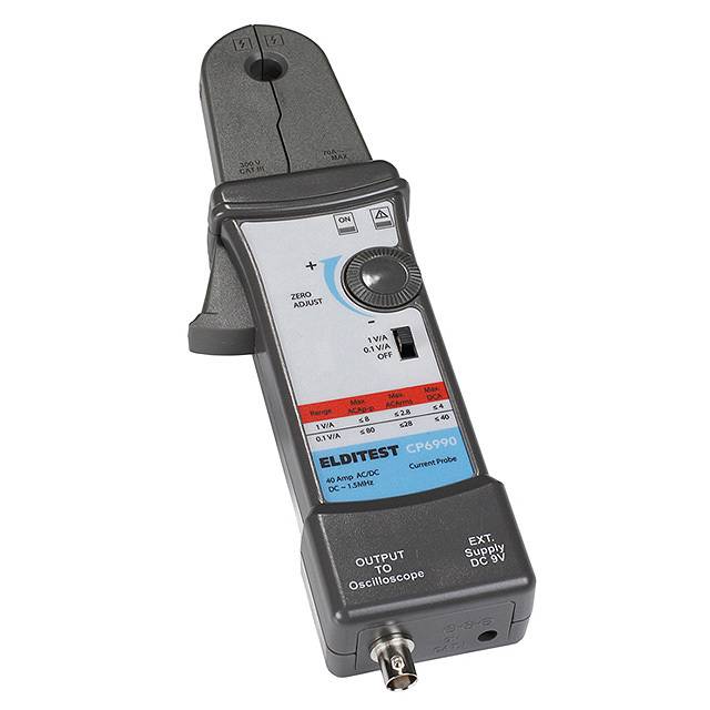 Picture of CP6990-EU