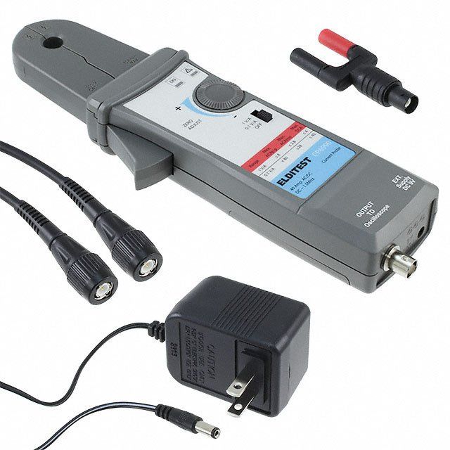 Picture of CP6990-NA