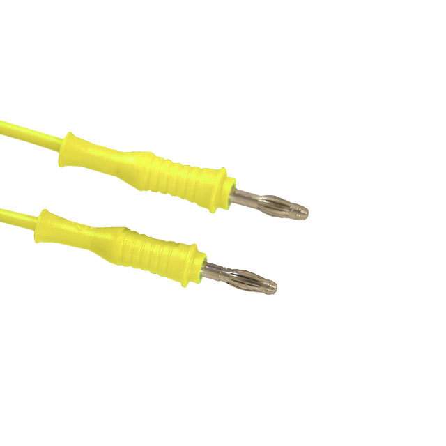 Picture of CT2060-100-4