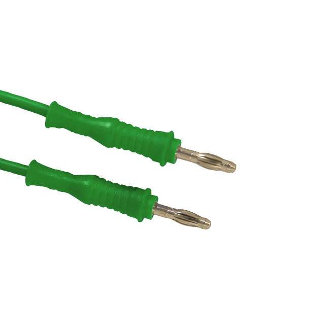 Picture of CT2060-100-5