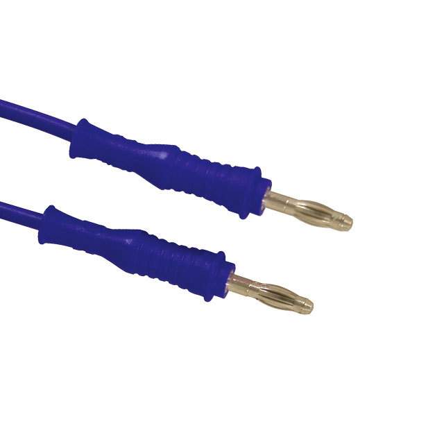 Picture of CT2060-100-6