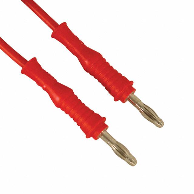 Picture of CT2060-10-2