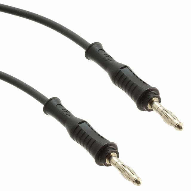Picture of CT2060-150-0
