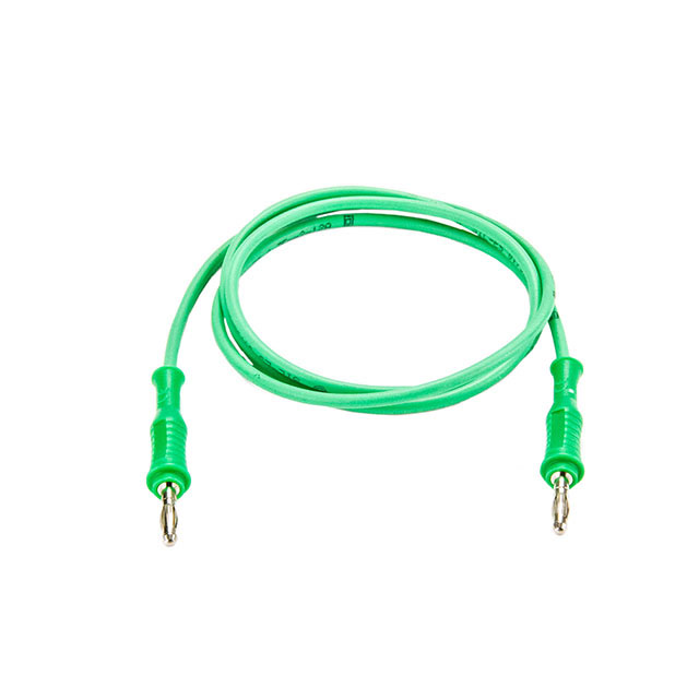 Picture of CT2062-25-5