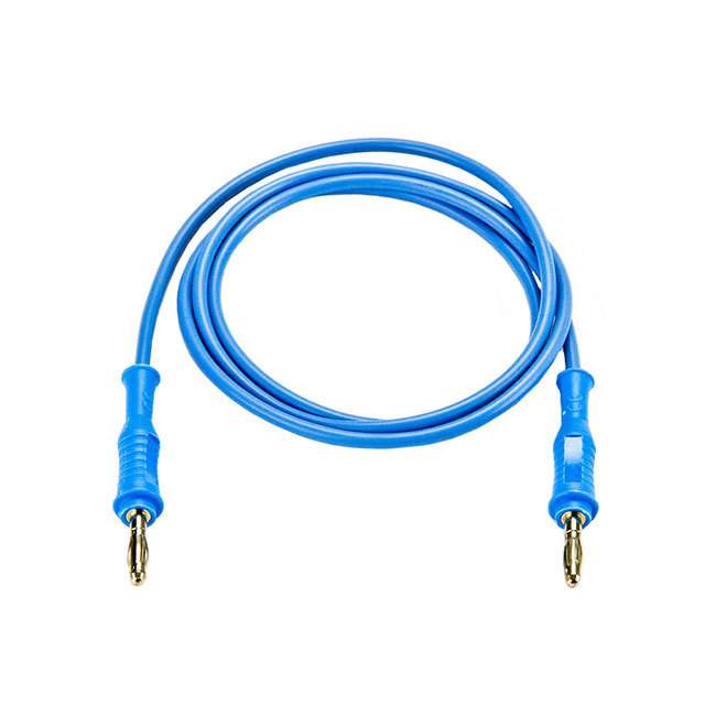 Picture of CT2062-50-6