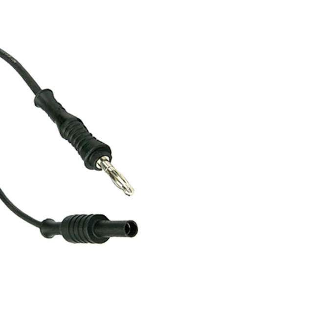 Picture of CT2075-10-0