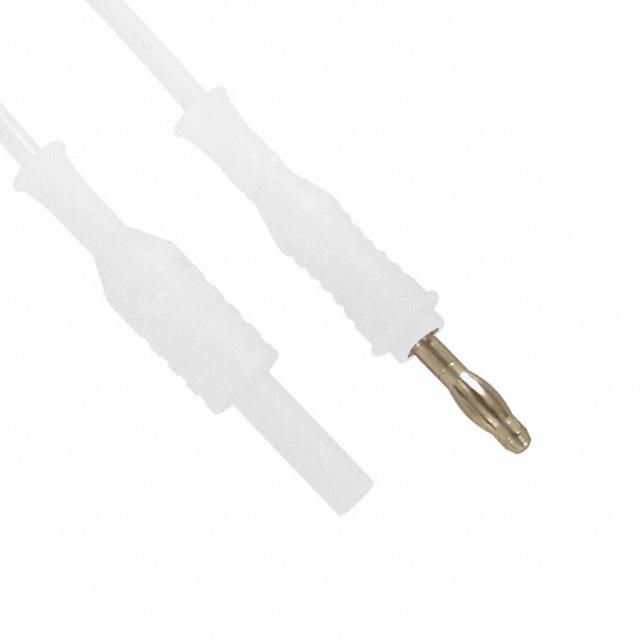 Picture of CT2075-150-9